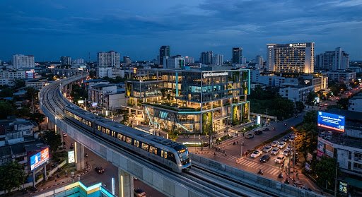 ภาพประกอบบทความตัวอย่าง