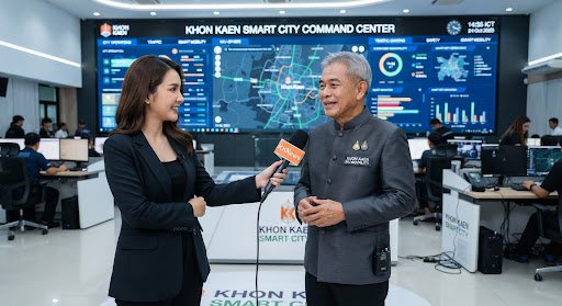 ภาพประกอบบทความตัวอย่าง