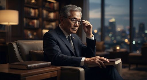 ภาพประกอบบทความตัวอย่าง